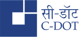 C-DOT