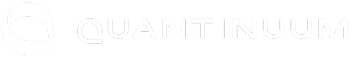 Quantinuum