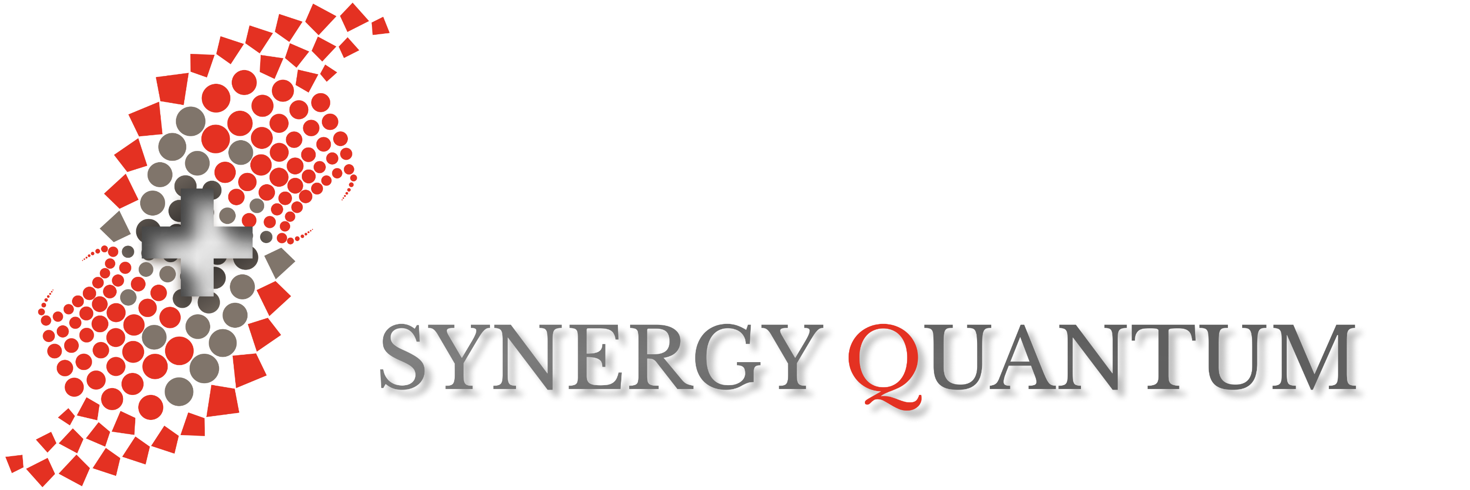 Synergy Quantum